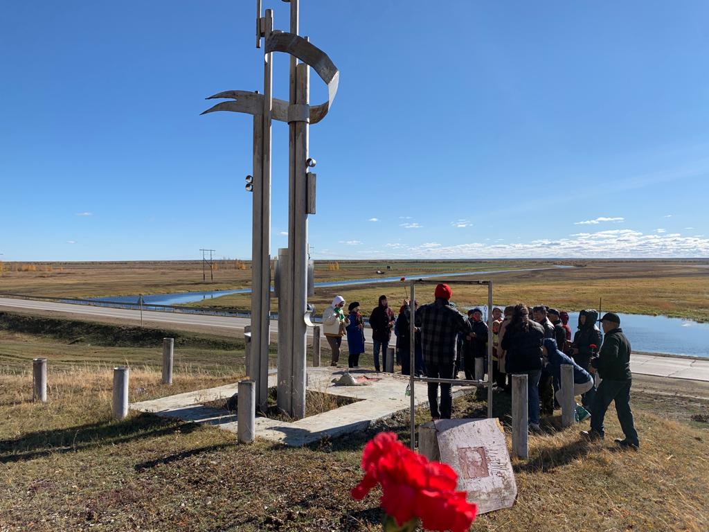 WhatsApp Image 2022-09-16 at 17.01.30 (3) - 